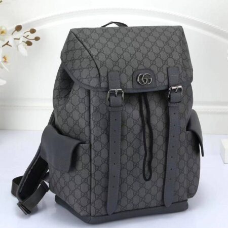 Gucci Backpack For Women