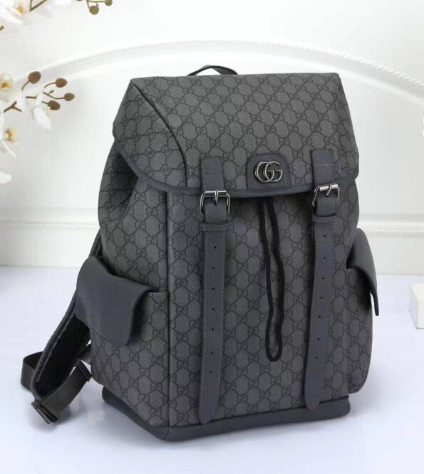 Gucci Backpack For Women