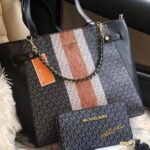 Michael Kors Tote Bag for Women