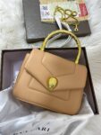 Bvlgari Sling Bag For Women