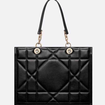 Essential Dior Tote bag For Women