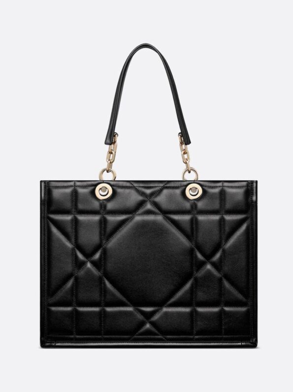 Essential Dior Tote bag For Women