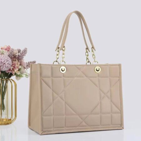 Essential Dior Tote bag For Women