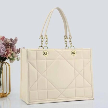 Essential Dior Tote bag For Women