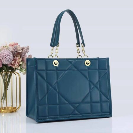 Essential Dior Tote bag For Women