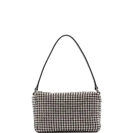 Alexander Wang clutch bag for Women