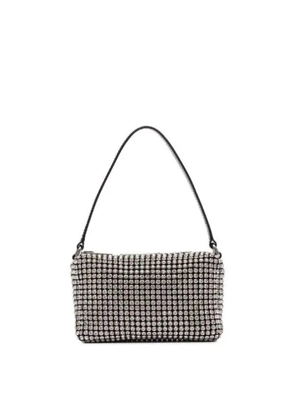 Alexander Wang clutch bag for Women