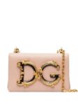 Dolce Gabbana Shoulder Bag for Women