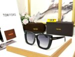 Tome Ford Sunglasses For Women