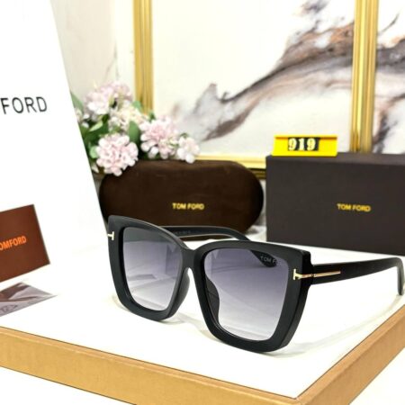 Tome Ford Sunglasses For Women