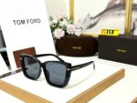 Tome Ford Sunglasses For Women