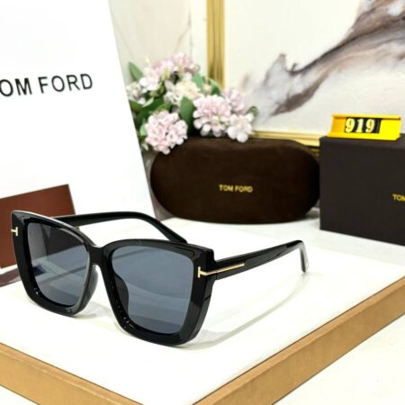 Tome Ford Sunglasses For Women