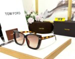 Tome Ford Sunglasses For Women