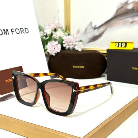 Tome Ford Sunglasses For Women