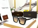 Tome Ford Sunglasses For Women