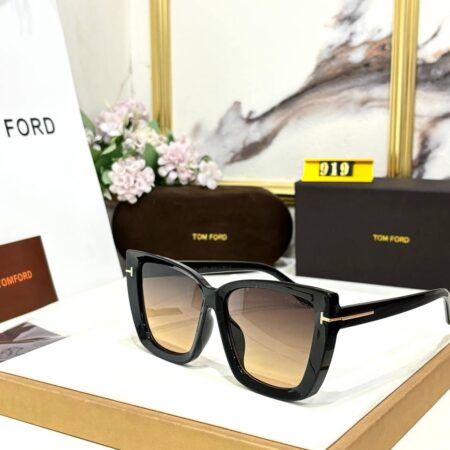 Tome Ford Sunglasses For Women