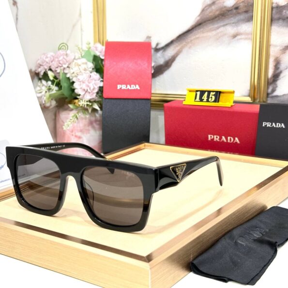 Prada Sunglasses For Men