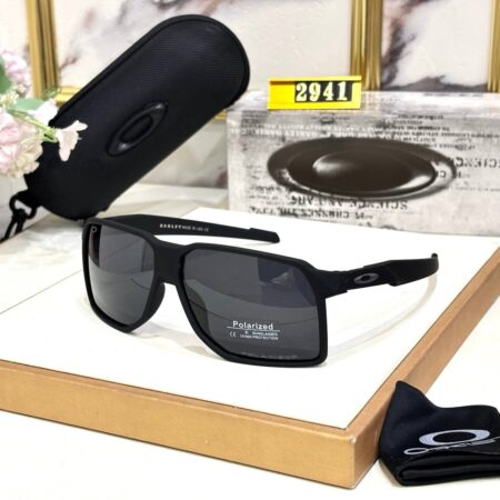 Oakley Sunglasses For Men