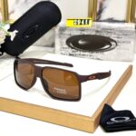 Oakley Sunglasses For Men