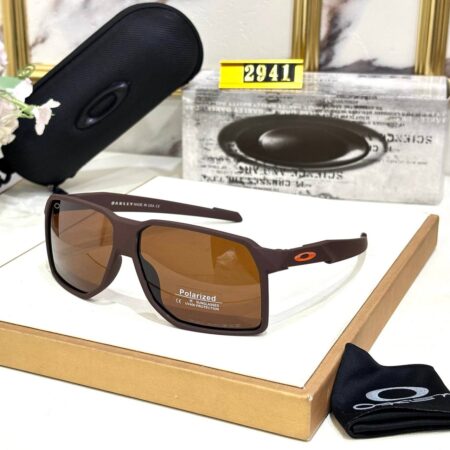 Oakley Sunglasses For Men