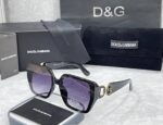 Dolce Gabbana Sunglasses For Men