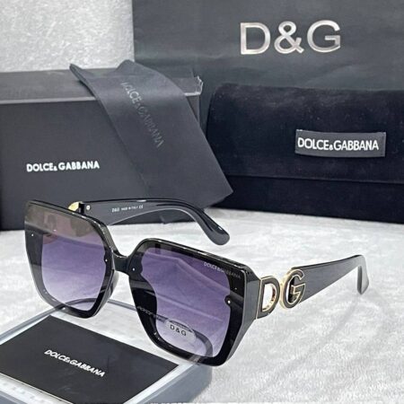 Dolce Gabbana Sunglasses For Men