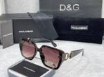 Dolce Gabbana Sunglasses For Men