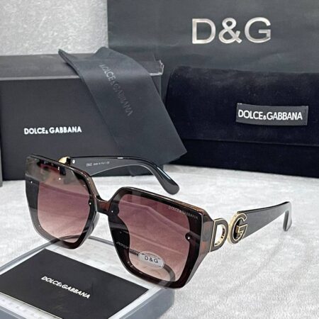 Dolce Gabbana Sunglasses For Men