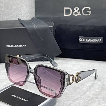 Dolce Gabbana Sunglasses For Men