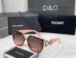 Dolce Gabbana Sunglasses For Men