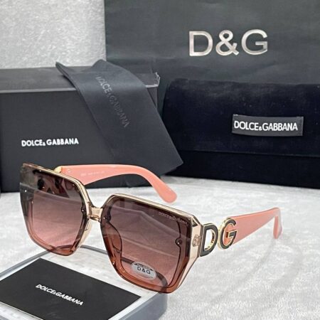 Dolce Gabbana Sunglasses For Men