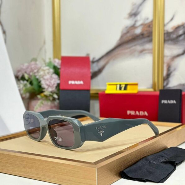 Prada Sunglasses For Women