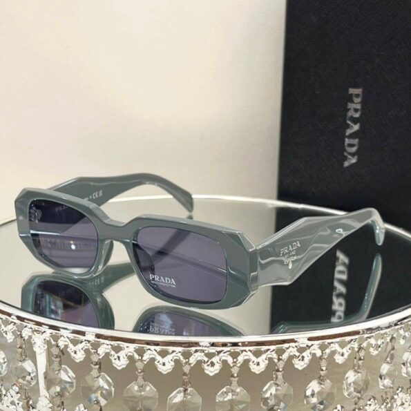 Prada Sunglasses For Women