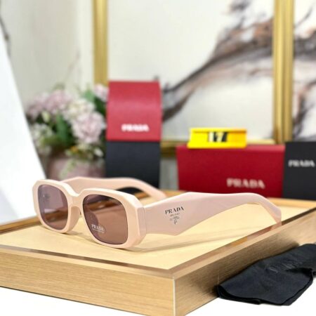 Prada Sunglasses For Women