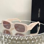 Prada Sunglasses For Women