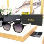 Bvlgari Sunglasses For women