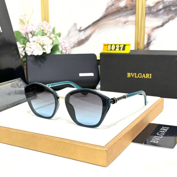 Bvlgari Sunglasses For women