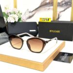 Bvlgari Sunglasses For women