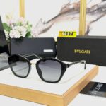 Bvlgari Sunglasses For women