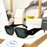 Prada Sunglasses for Women