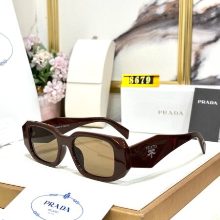 Prada Sunglasses for Women