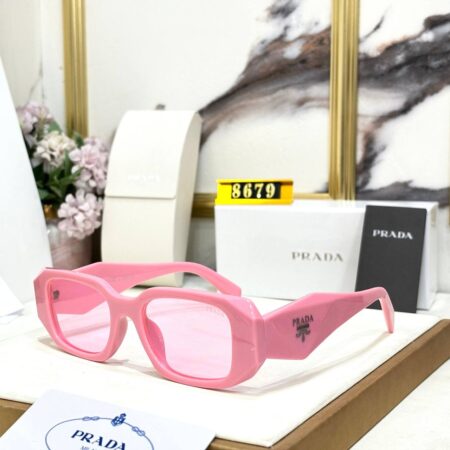 Prada Sunglasses for Women