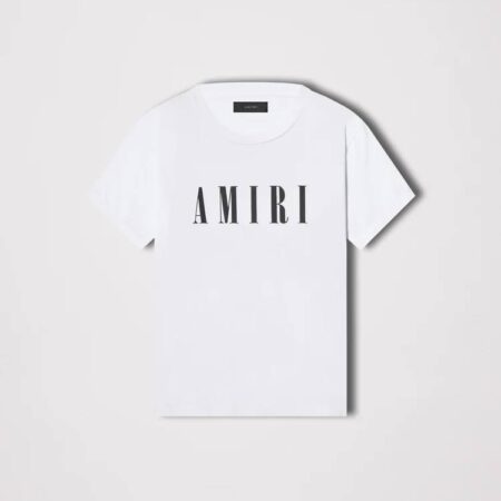 Amiri T-shirt