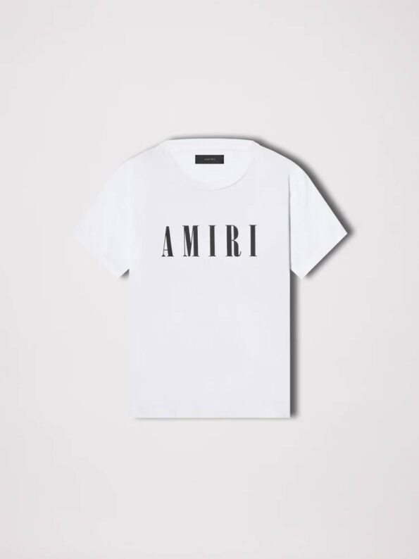 Amiri T-shirt