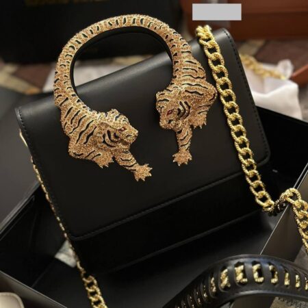 Roberto Cavalli Handbag