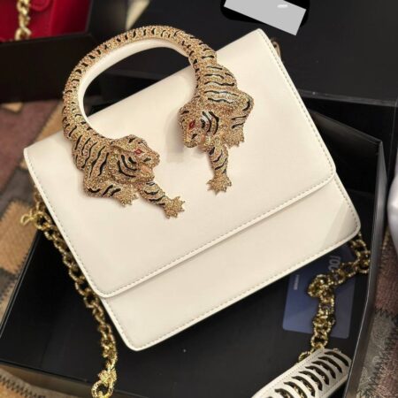 Roberto Cavalli Handbag