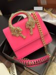 Roberto Cavalli Handbag