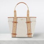 Michael Kors Tote Bag