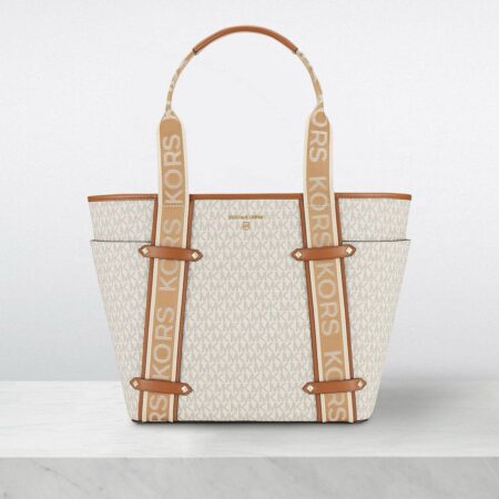 Michael Kors Tote Bag