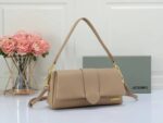 Soft Edition Jacquemus Shoulder Bag For Women